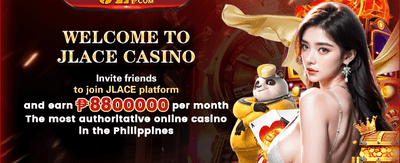 no1jili Login Interface