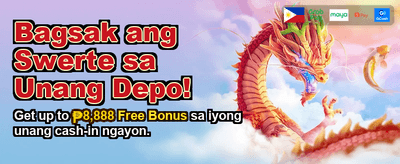 Join the No1Jili Slot Party! banner