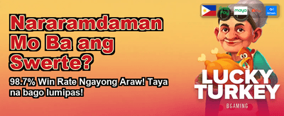 Experience Premium Casino Gaming banner