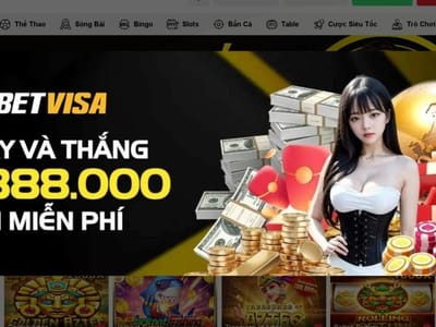 no1jili Welcome Rewards