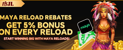 Refer-a-Friend Bonus Reward promotion banner