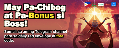 Big Wins Await You Here! banner