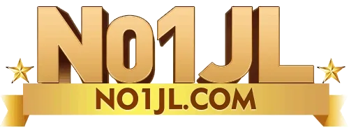 no1jili Logo